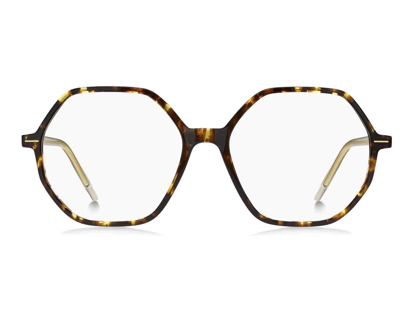 Boss (hub) 1528 Eyeglasses - view 5